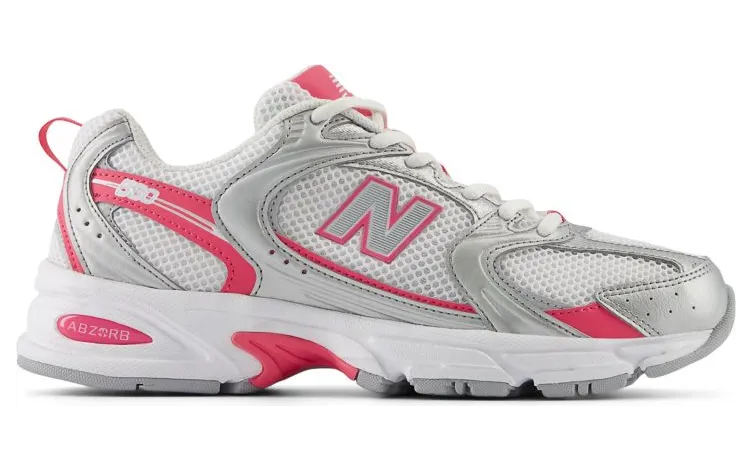 new-balance-530 U530RSB
