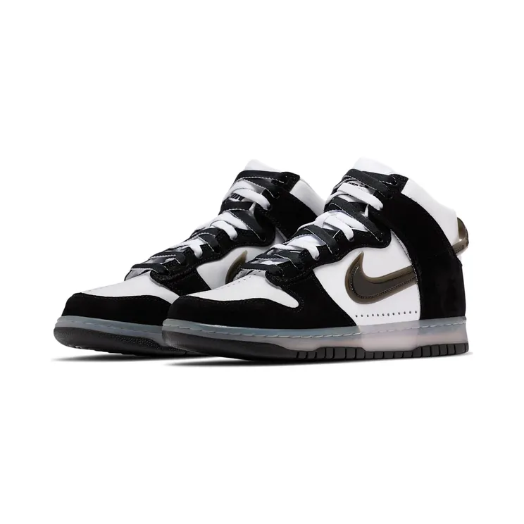 nike-dunk DA1639-101