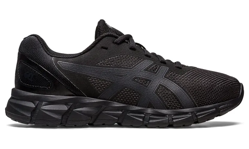 asics-gel-quantum 1204A095-005