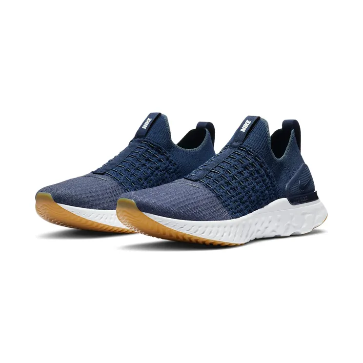 nike-free CJ0277-401