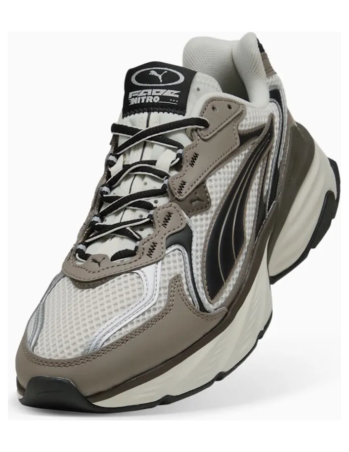 puma-fade 406203-16