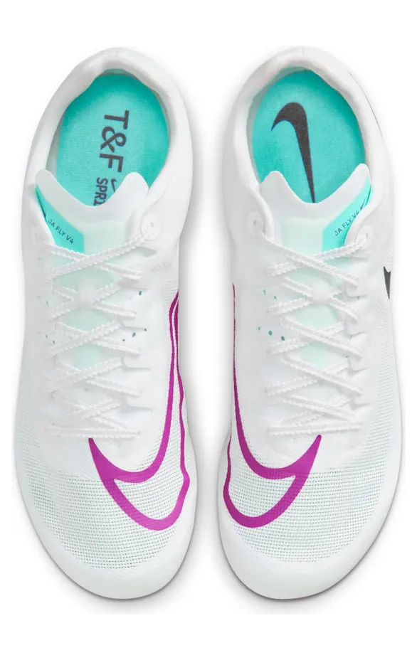 nike-zoom DR2741-101