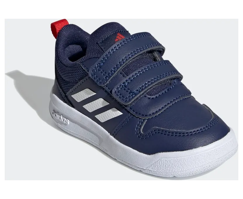 adidas-tensaur S24053