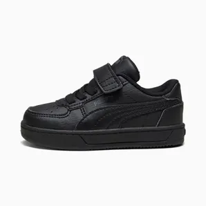 Puma Caven 2.0 Grey/Black (39384101)