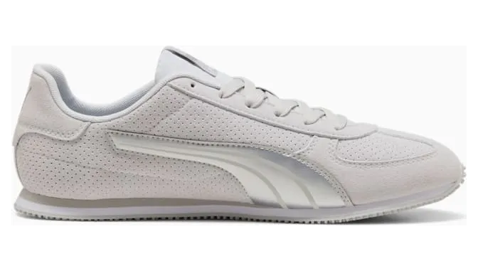 Puma sneaker Grijs (40792302)
