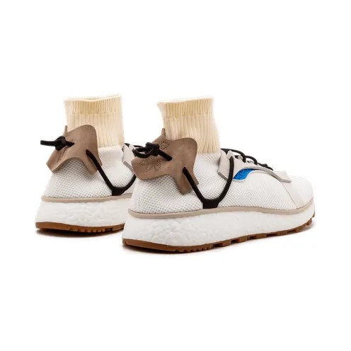 adidas-alexander-wang CM7827