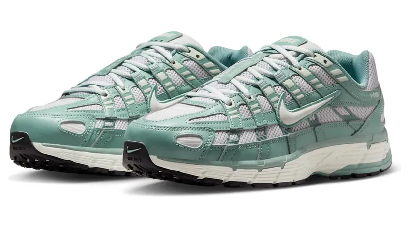 nike-p-6000 BV1021-010