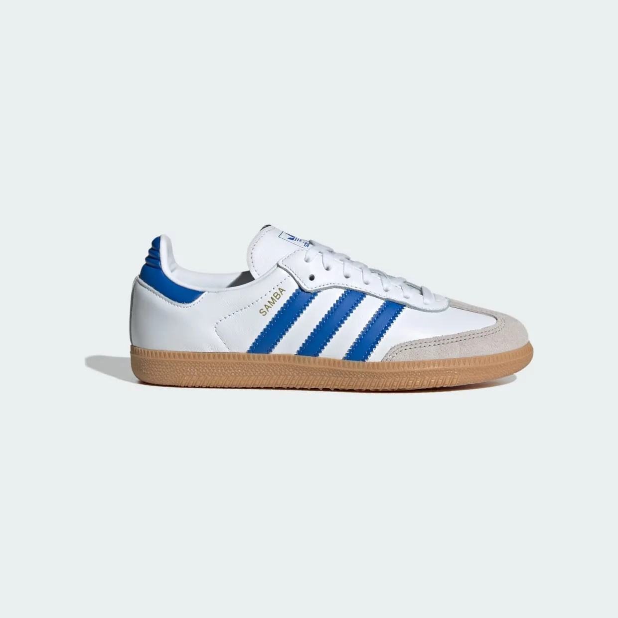 adidas-samba JP5482
