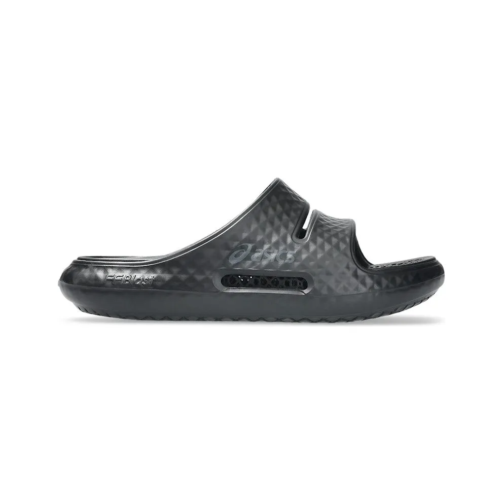 ASICS Actibreeze Hybrid Sandal 2 Black (1013A171-001)