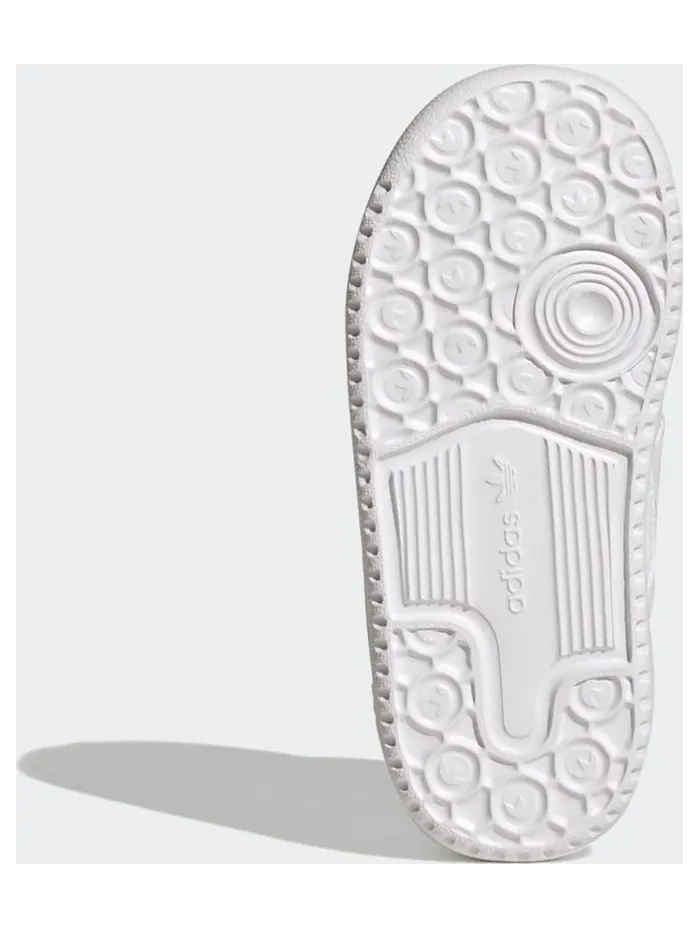 adidas-forum GZ1674
