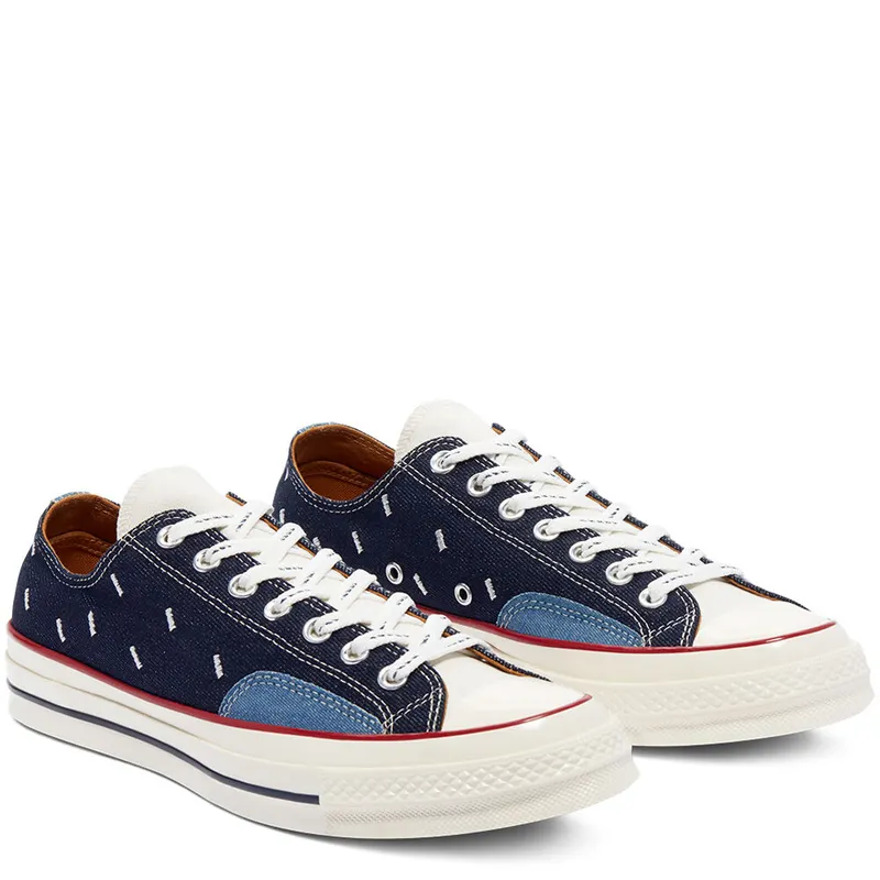 Converse Chuck Taylor All Star 1970s (171065C)
