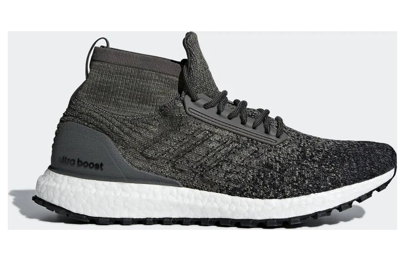 adidas-ultraboost BB6130