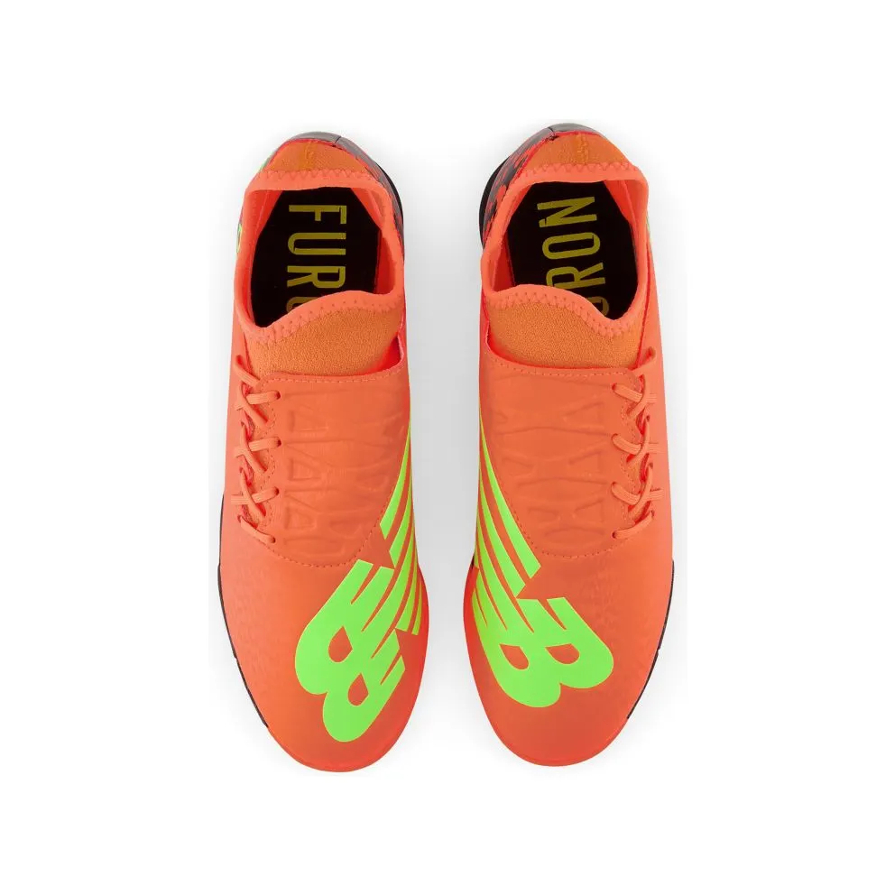 New Balance Furon v7 Dispatch TF Dizzy Heights Pack (SF3TDF7)