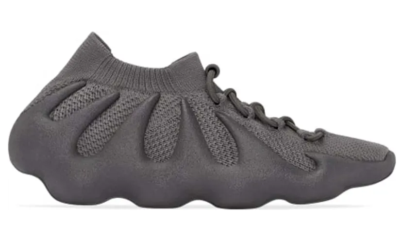 Adidas Yeezy GX9665