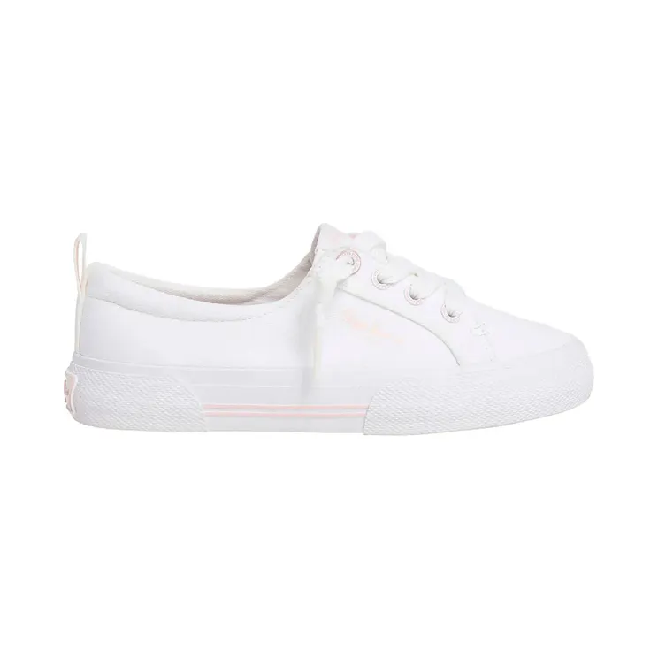 Pepe Jeans Kenton Free Schoenen PGS30616-800