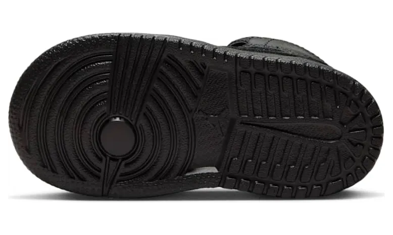 air-jordan-1 DR9744-093