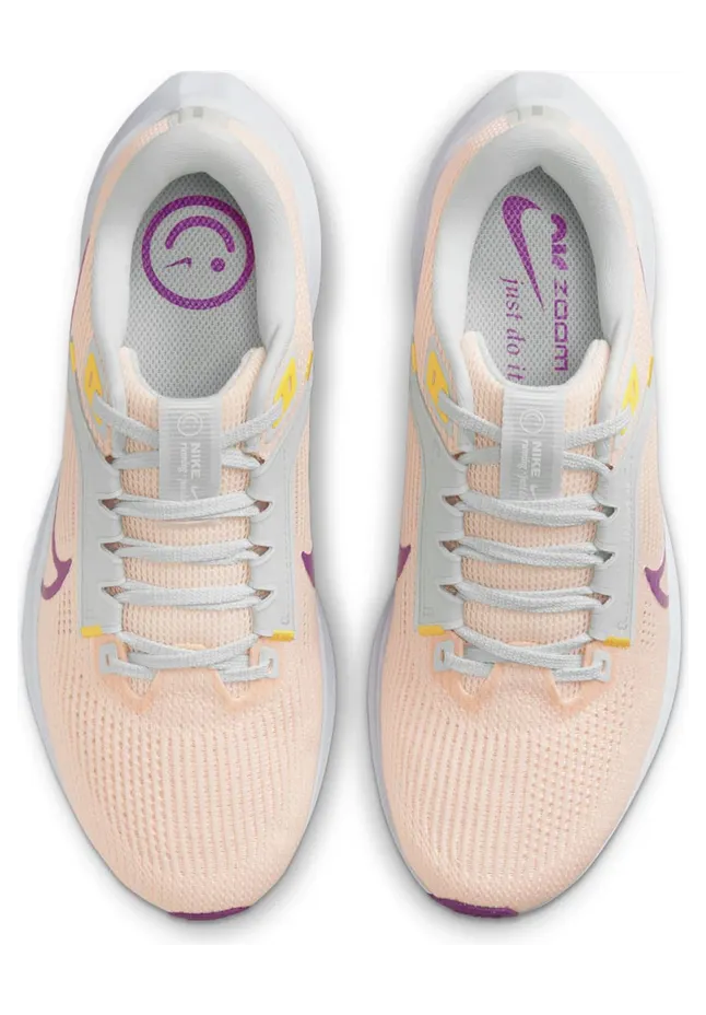 nike-air-zoom DV3854-800
