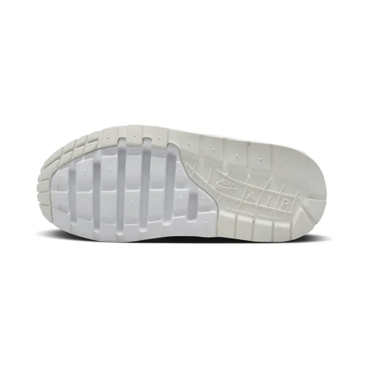 nike-air-max FN4784-100