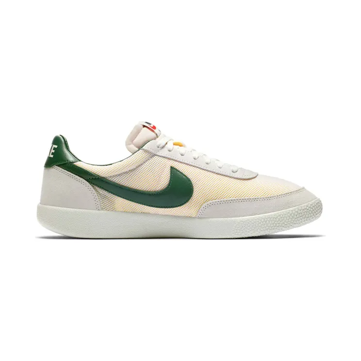 nike-killshot CU9180-100