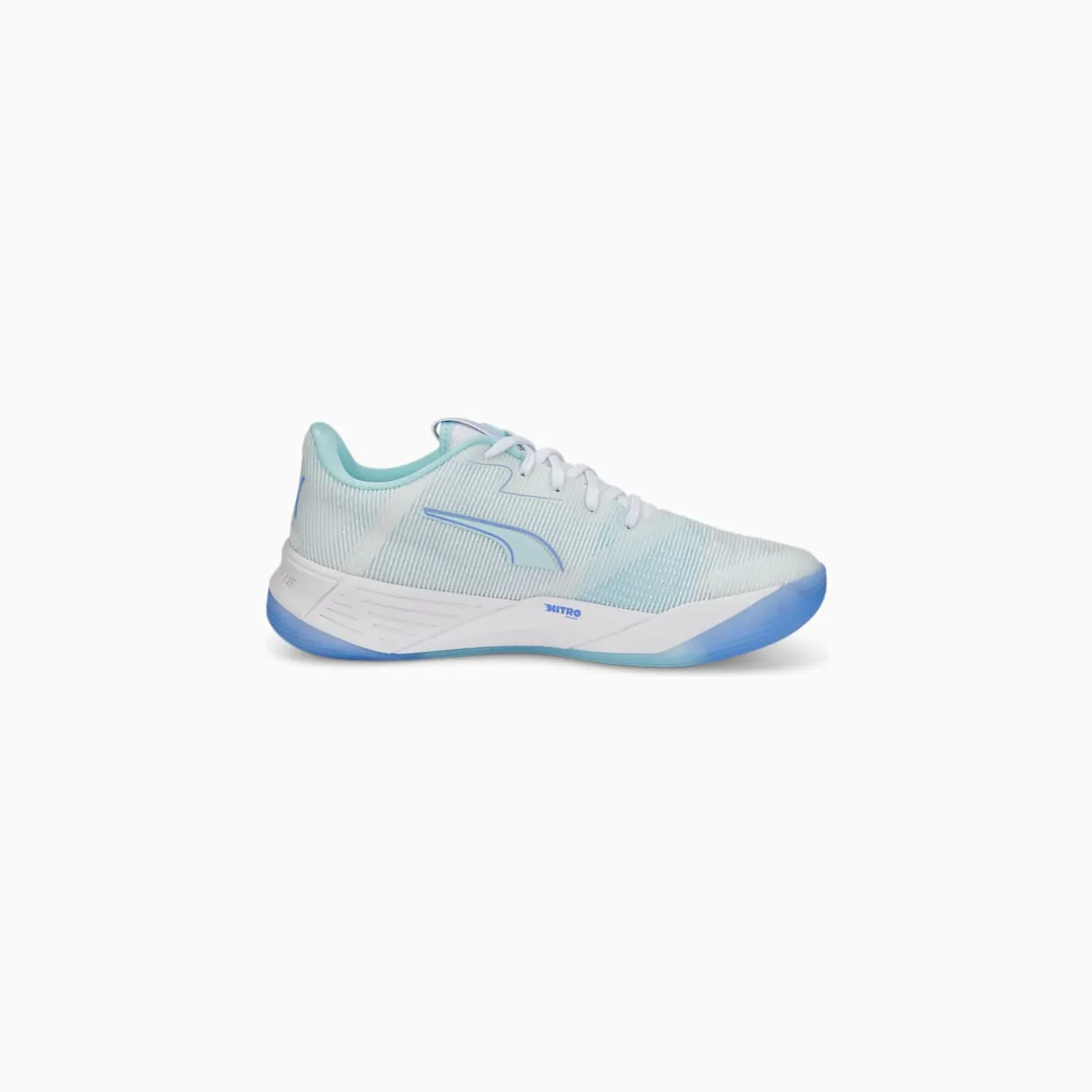 puma-accelerate 107039-01