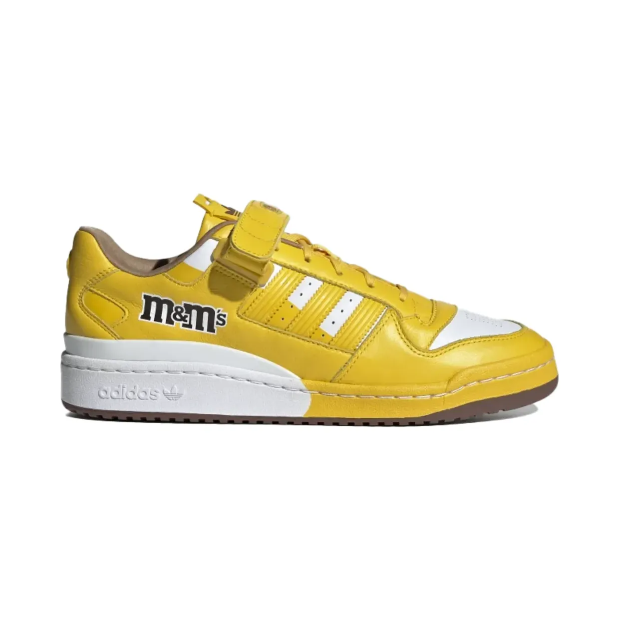 adidas-forum GY6317