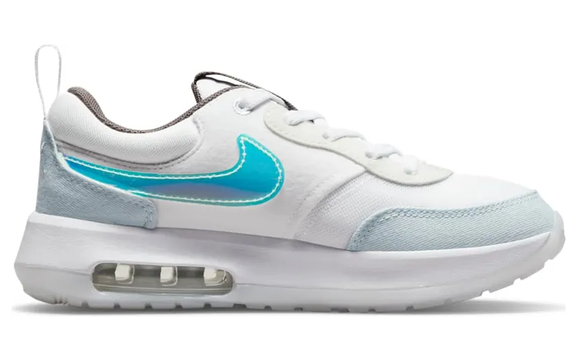 nike-air-max DH9389-101