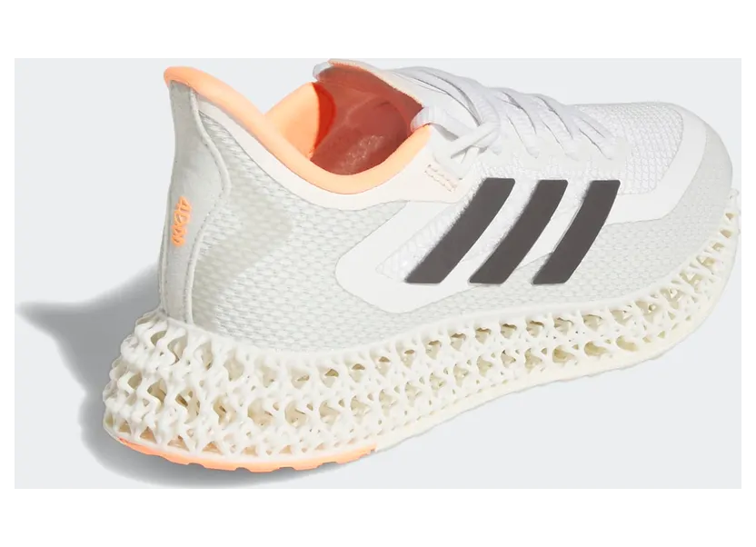 adidas-4dfwd GX9267