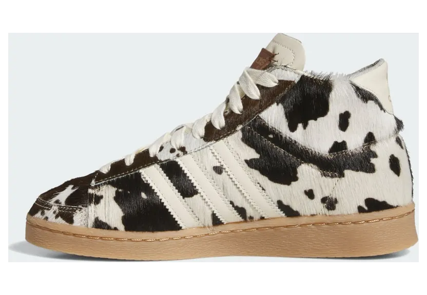 adidas-jabbar JI3420