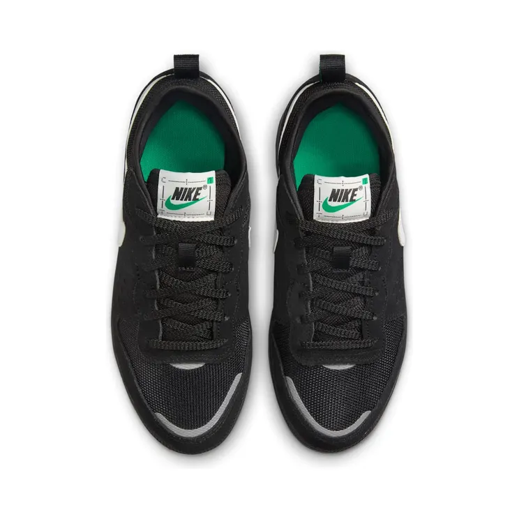 nike-c1ty HQ0028-001