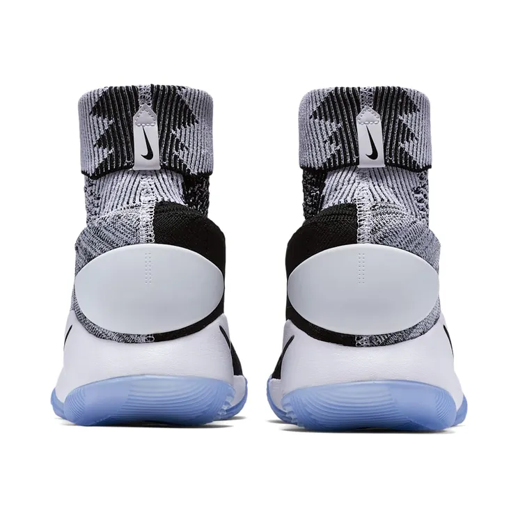 nike-hyperdunk 843390-010