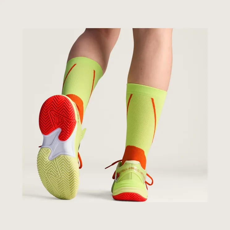 adidas-stella-mccartney JR3283