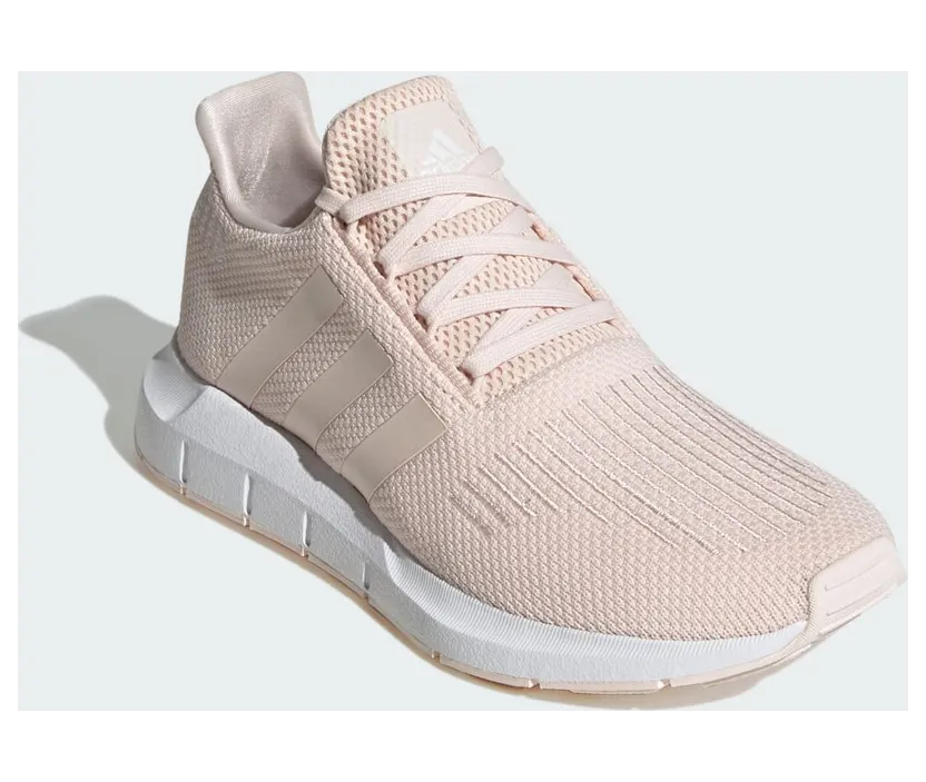 adidas-swift-run IE7478