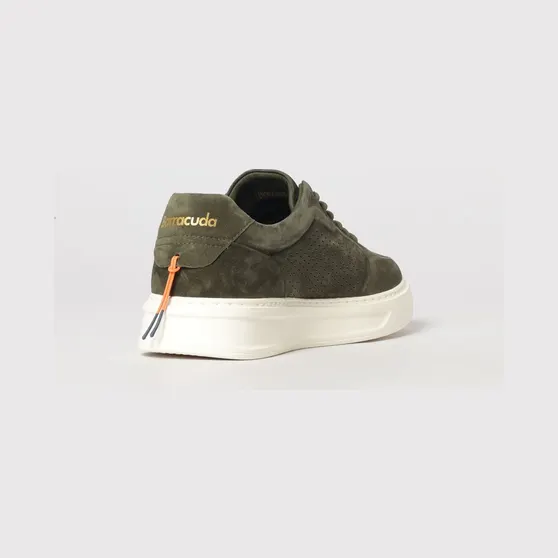 barracuda-sneaker BU3612AV2751