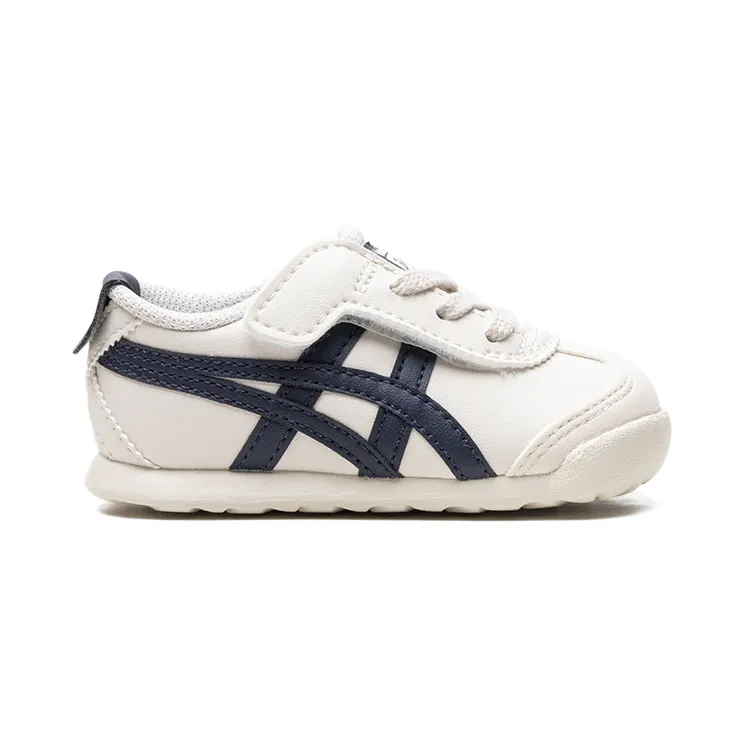 onitsuka-tiger-mexico-66 1184A074-200