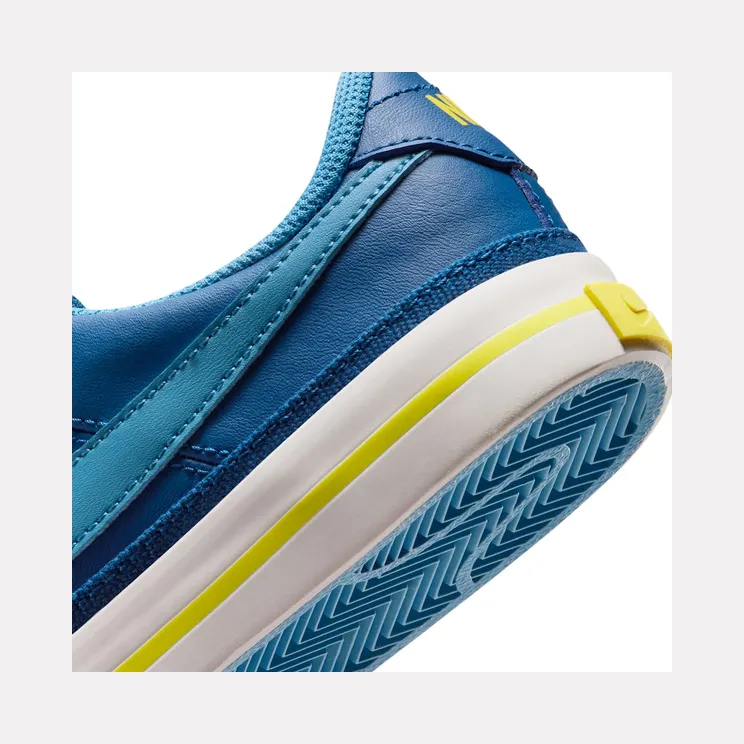 nikecourt DA5380-402