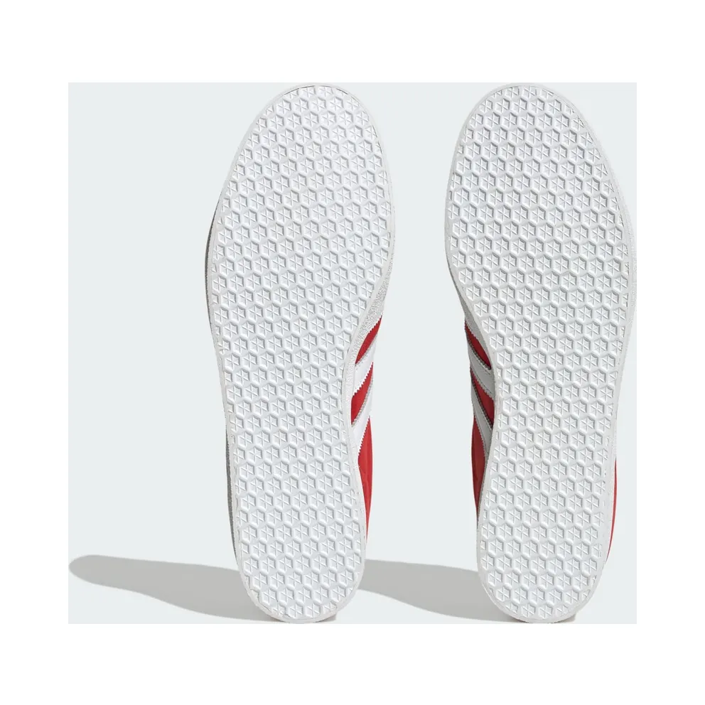 adidas Gazelle 85 Better Scarlet (IG0455)