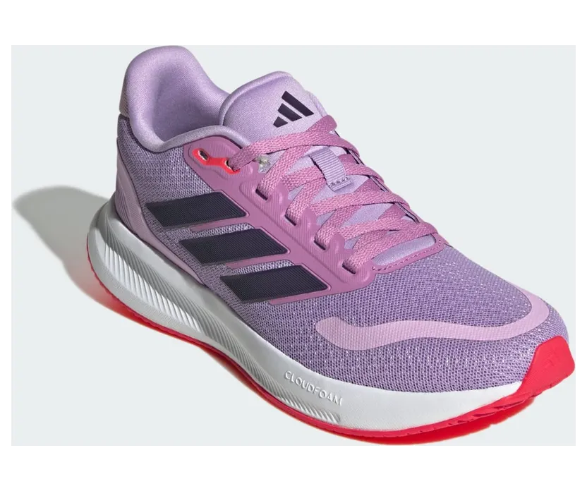 adidas-runfalcon JQ8139