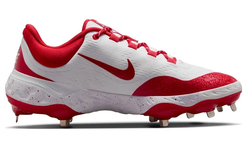 nike-air-huarache FD2745-109