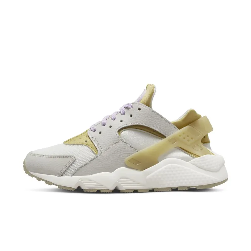 Nike Air Huarache Grey (DV6976-100)