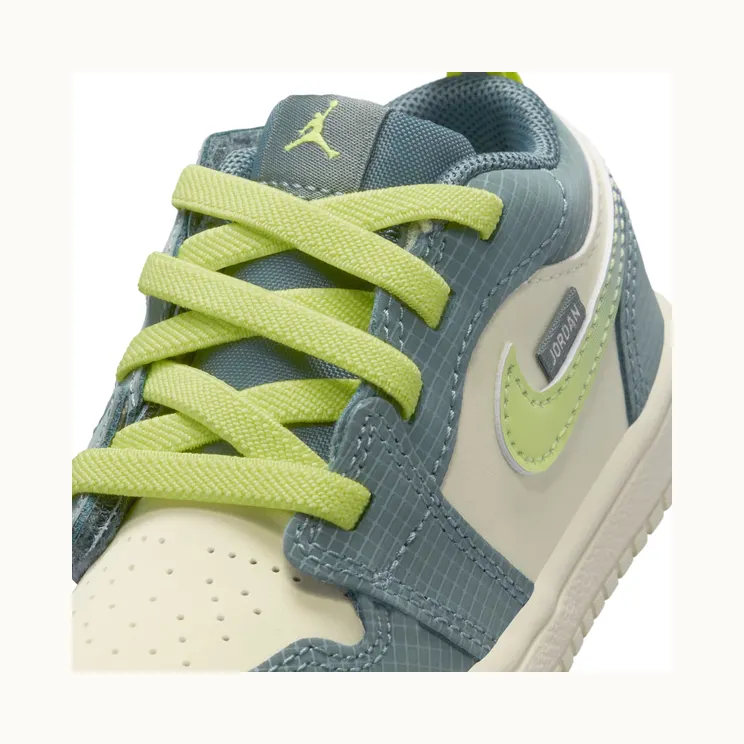 air-jordan-1-low IB7119-001