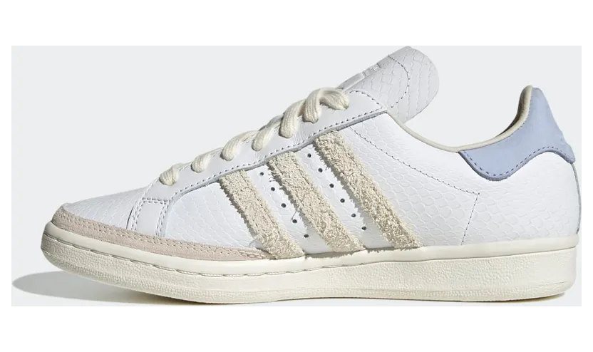 adidas-sneaker H03600