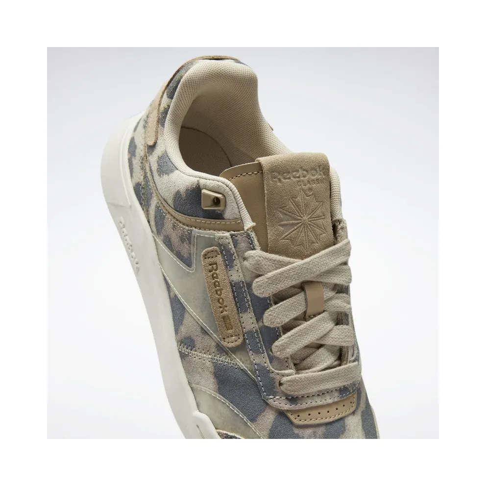 Reebok CLUB C LEGACY Modern Beige / Chalk / Stucco