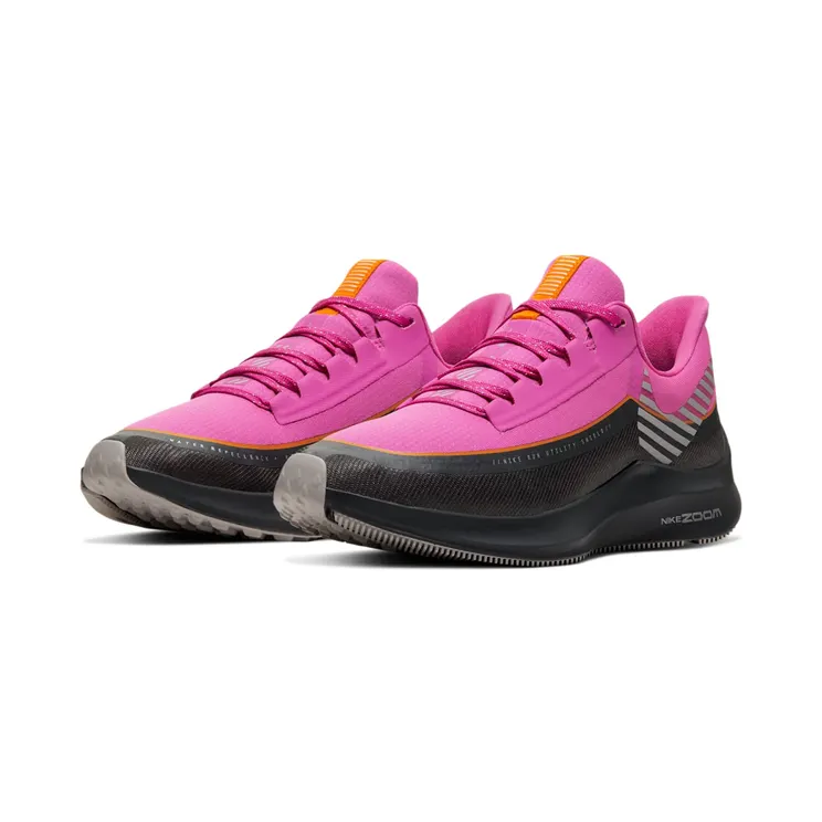 nike-air-zoom CT1589-600