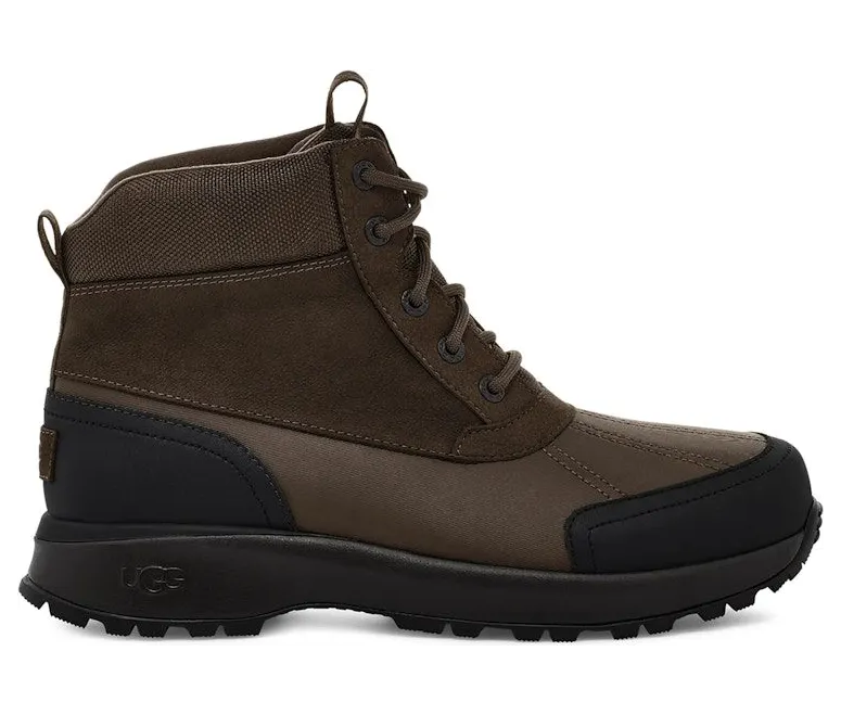 UGG sneaker 1115834-STT