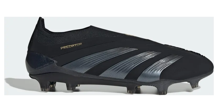 adidas-predator IF8860