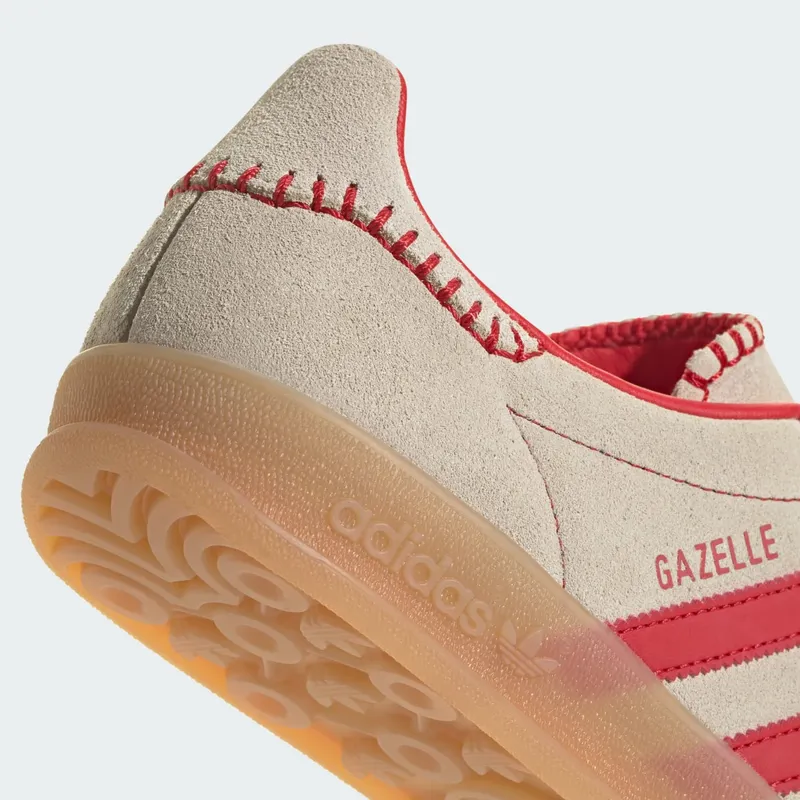 adidas-gazelle JS1402