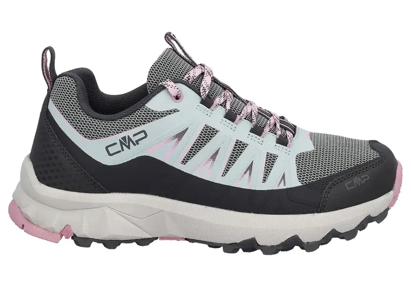 CMP Waterdichte Cmp Laky Fast (3Q36876E421)