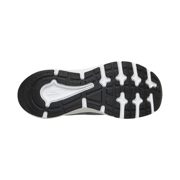 skechers-slip-ins 404201L_CHAR