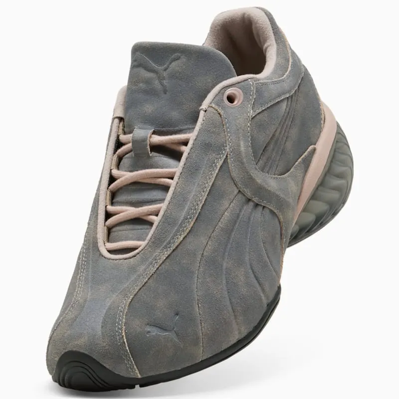 Puma CELL GEO 1 Biology Oak Branch/ Flat Dark Gray (40623001)