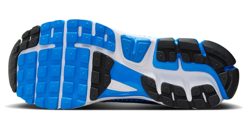 nike-air-zoom FJ4151-100